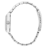 Orologio Trussardi Donna in Acciaio R2453175504 - R2453175504